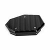 Yamaha YZF R25 R3 MT 25 MT 03 Side Stand Extension (2015-2017)