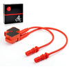 Polaris Scrambler / Sportsman Ignition Coil (401-500cc)