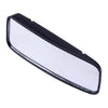 Mercedes Benz Dodge Sprinter Left Heated Wide Angle Mirror Glass (2007-2018)