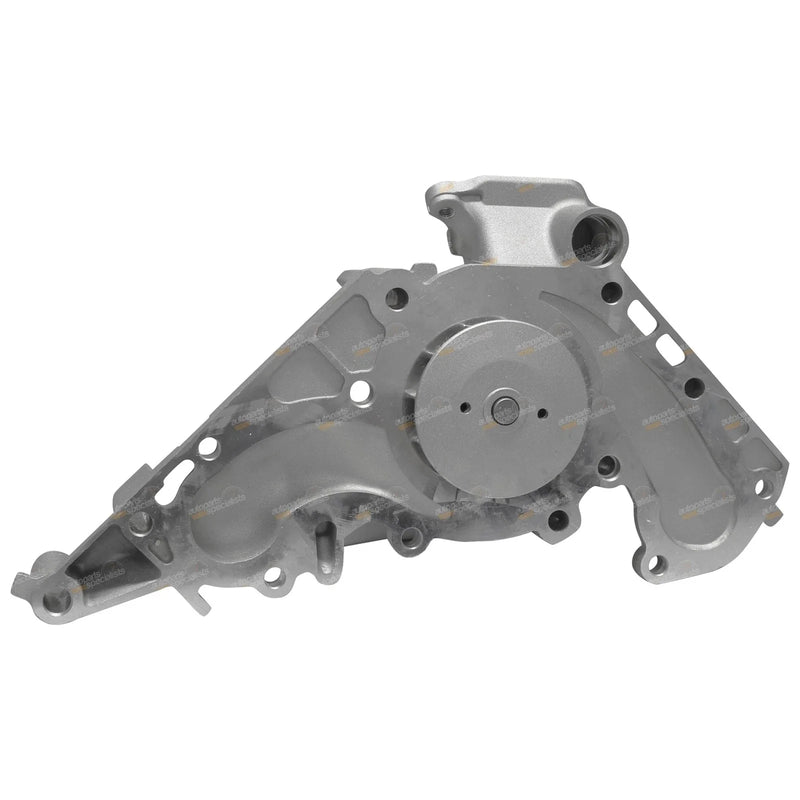 Landcruiser UZJ200 Engine Water Pump (2007–2012)