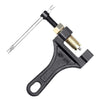 DIRT ATV MOTORCYCLE 420-530 Chain Breaker Tool