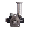 ISUZU Fuel-injection Diesel Feed Pump