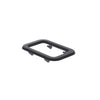 BMW 3 / 5 / 6 / 7 Z Series 2 x LH/RH Inner Door Handle Trim Bezel (1996–2015)