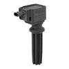 Ford (CM5E-12A366-BB) Ignition Coils (2000-2005)