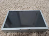 Display Panel 8 Ford F-150 (2016–2019)