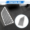 Toyota Corolla Antislip Foot Rest Pedal Cover (2019-2020)