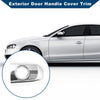 Toyota Camry Exterior Door Handle Cover Trim (2006–2009)