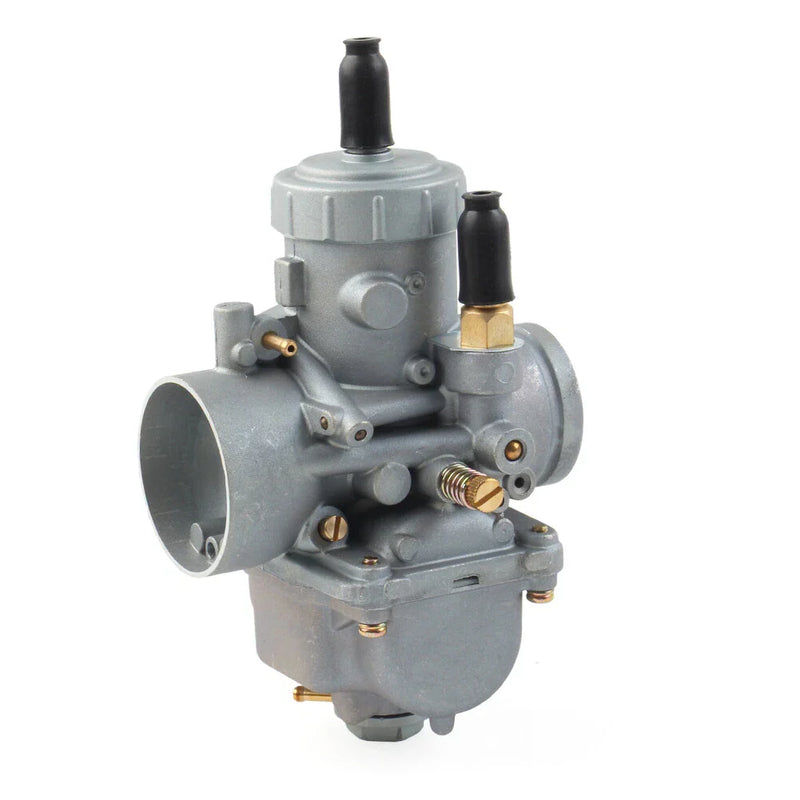 Polaris Xplorer 400, 400L, Trail Blazer 250 2 x Stroke Carburetor (1990-2006)