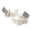 Various Models Harley Motorcycle Tour-Pak Hinge Kit
