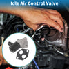 Ford Escort Idle Air Control Valve (1997-2000)