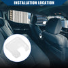 Toyota 4Runner / Tacoma Car Roof Dome Light Cover (1989–2005)