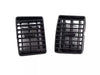 Toyota Corolla Altis 2 x Air Vent Trim Middle Side (2003-2005)