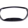 Dodge Challenger Steering Wheel Panel Trim Cover (2015-2023)