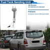 Hyundai Terracan CRDI Diesel Fuel Level Sending Unit (2001-2007)