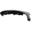 Fender For Nissan Maxima 2009-2014 Front Driver Side