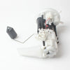 Suzuki Aerio Liana Fuel Pump Module Assembly Feed Unit (2002–2007)