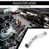 Buick LaCrosse Radiator Hose (2011–2016)