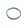 BMW 5 Series E60 E61 F10 F11 Intercooler Turbo Hose Seal (2001-2017)