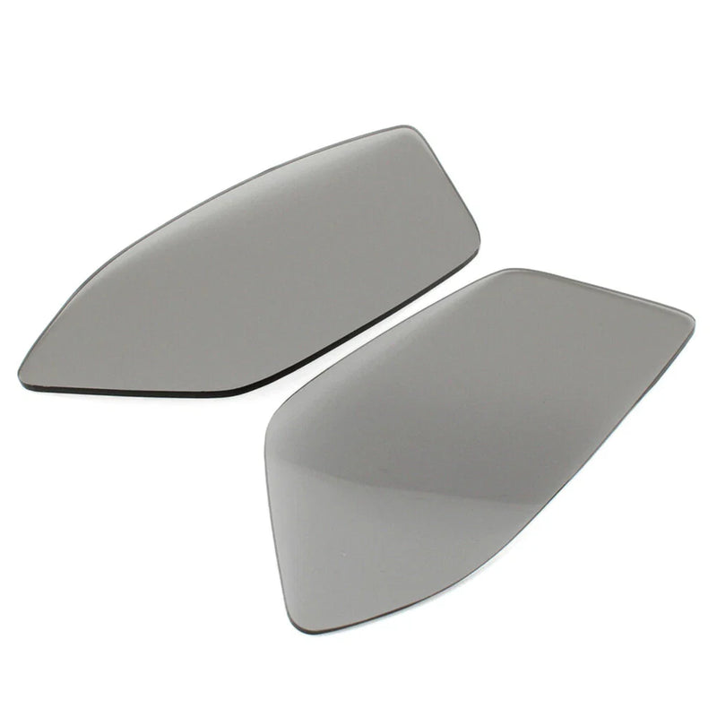 Kawasaki Ninja ZX-10R Headlight Guard Cover Lens (2021-2023)