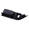 Toyota Yaris Hatchback Door Control Switch Bezel Cover Kit (2012-2015)