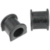 Toyota Hilux RN106 RN110 RN130 88~97 25mm 2 x Front Sway Bar D-Mount Bushes