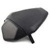 Kawasaki Ninja ZX-10R Rear Passenger Seat Cushion Cover (2016-2020)