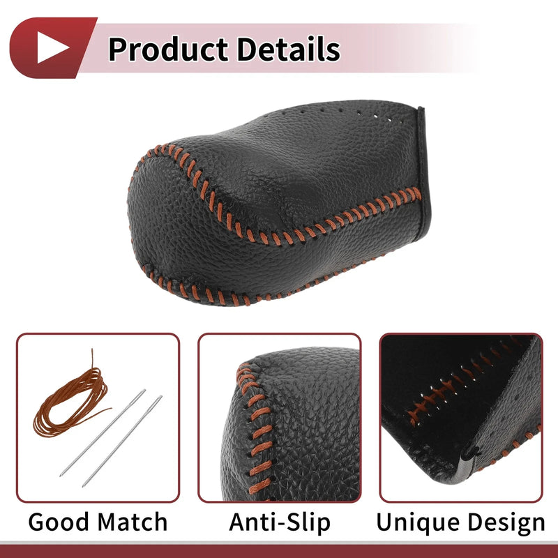 Toyota Corolla Car Gear Shift Knob Cover