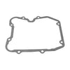 Polaris Ranger Sportsman Magnum Scrambler Rocker Cover Gasket (1995-2014)