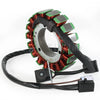 Arctic Cat 550 700 XT ALTERRA 570 TRV 1000 LTD Stator Coil (2006-2023)
