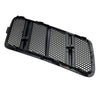 Benz W166 GL ML Left Hood Air Vent Grille Cover (2012-2015)
