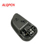 Foton Ollin Tornado Gray Interior Door Handle