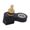 Hyundai KIA Transmission Fluid Temperature Sensor (2006-2010)