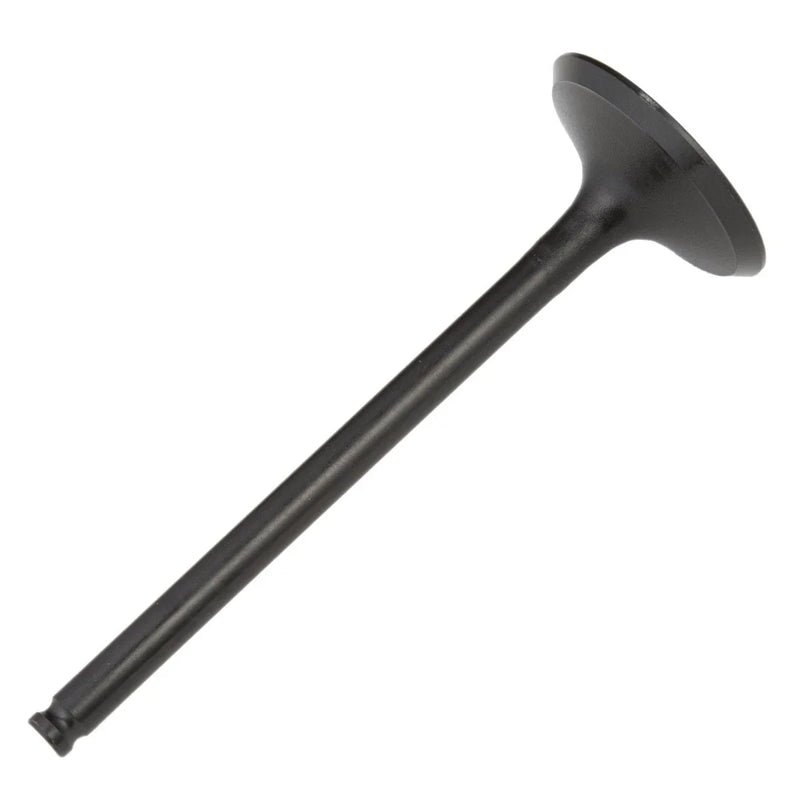 Honda Talon 1000 Engine Intake Valve (2019–2025)