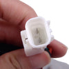 Toyota Corolla Left Front Fog Light (1993-1997)