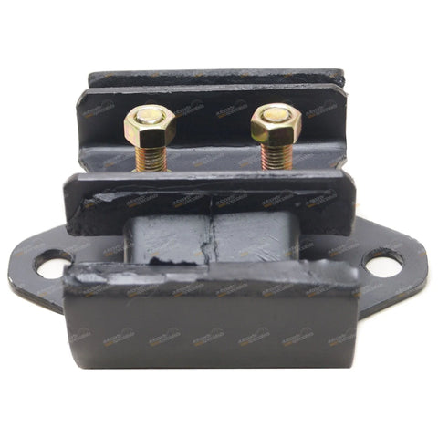 Nissan Navara D21 Rear Engine Transmission Mount 2.5L Diesel (1986 - 1987)
