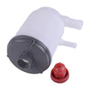 Honda Accord Power Steering Pump Reservoir (1998-2002)