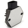 Honda XL650 Transalp, CRF230L, CRF230M Voltage Regulator (2000-09)