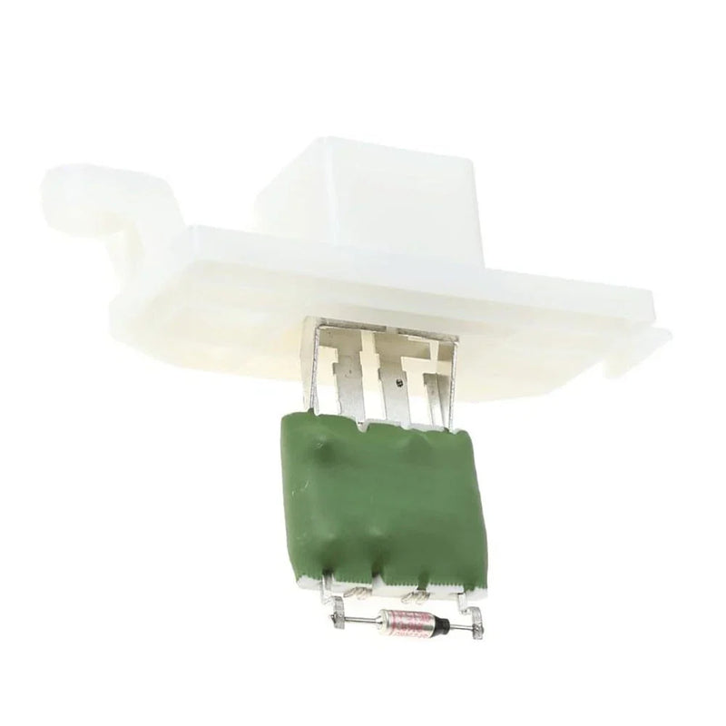 Ford Focus B-Max C-Max Transit Blower Resistor (2011-2018)