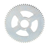 47cc 49cc Mini Moto ATV Quad Bike 64T Rear Chain Sprocket 29mm