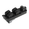 Toyota Hilux Front Right Driver Side Power Window Switch (2004–2009)
