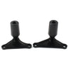 Suzuki GSXS 950 1000 GT Katana Frame Sliders Protector (2021-2023)
