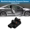 Jeep Grand Cherokee MAP Sensor (1993-2004)