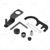 BMW N47 N57 2.0 3.0 Diesel Engine Timing Locking Tool Kit (2007-2019)
