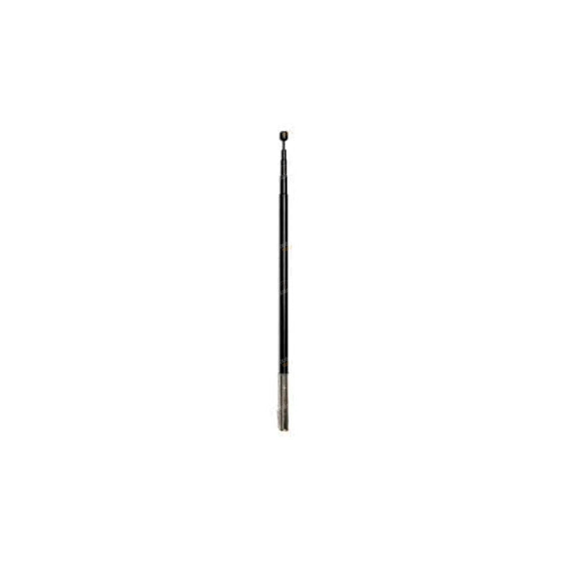 Mazda Familia BG 4cyl 1.8L BP Antenna Mast (1990-1993)