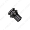 Honda M10x1.5 Gear Shifter Lever Shift Knob Boot Retainer Adapter