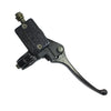 PRO TRAIL DIRT BIKE Banjo / 10mm / Hydraulic Master Brake Cylinder