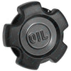 Nissan 280ZX 130 2.8L 6 cyl L28E 1980~1984 Engine Oil Filler Cap