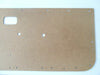 VW Golf MK1 GTI Coupé Door panels / 2 x Door panels (1976–1983)