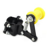 Motor Dirt Bike ATV Chopper Motocross Chain Tensioner Bolt