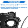 Ford Transit Ranger 2.2 (2011-2024) - 1 Set Engine Parts Timing Chain Kit